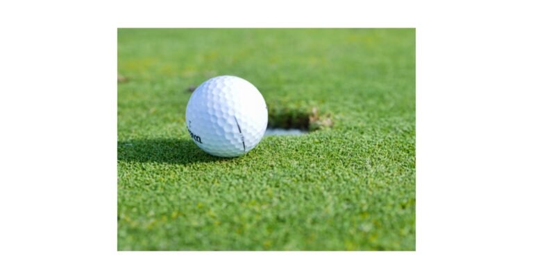 best golf tips for beginners